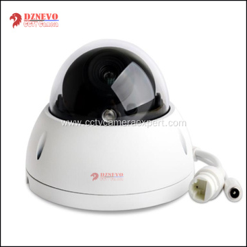 1.3MP HD DH-IPC-HDBW2120R-AS(S) CCTV Cameras